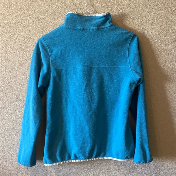 Patagonia Re-Tool Snap-T - Picture 4 of 5